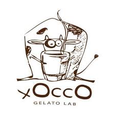 Xocco - AFROFEELING